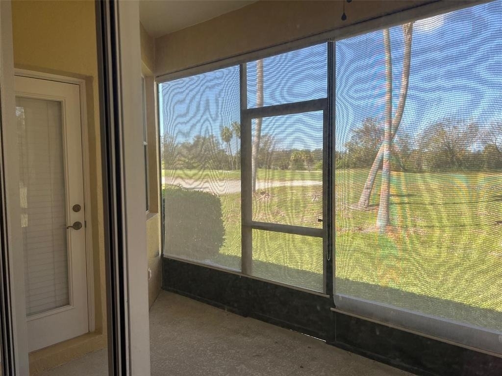 9035 Vista Verde Drive - Photo 14