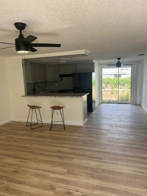2732 Fort Worth Street - Photo 4