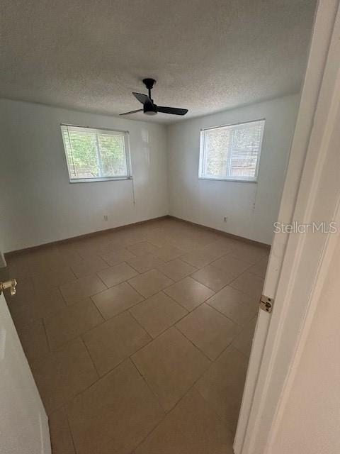 2732 Fort Worth Street - Photo 6