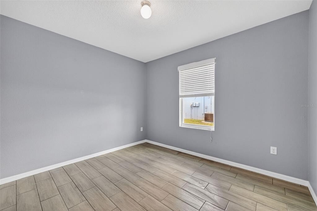 4042 Wayfarer Way - Photo 4