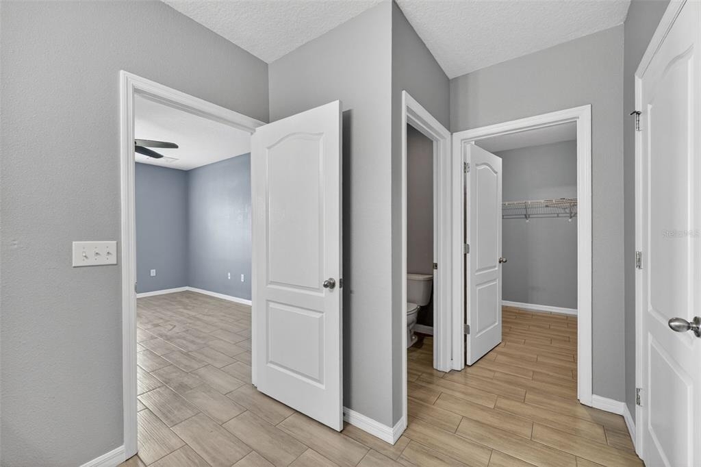 4042 Wayfarer Way - Photo 16