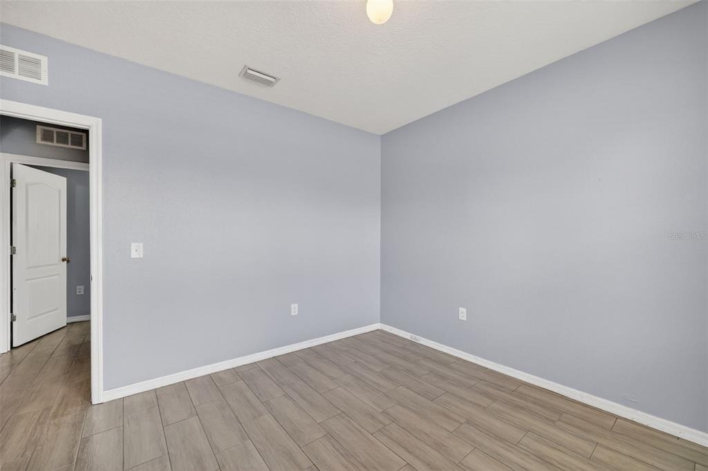 4042 Wayfarer Way - Photo 20