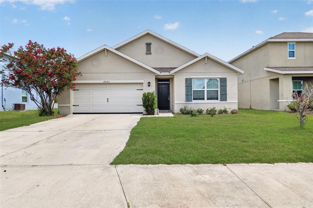 4042 Wayfarer Way - Photo 0