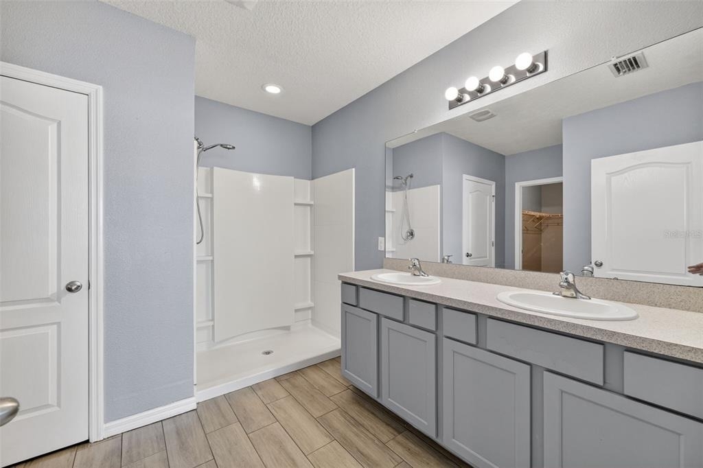 4042 Wayfarer Way - Photo 14