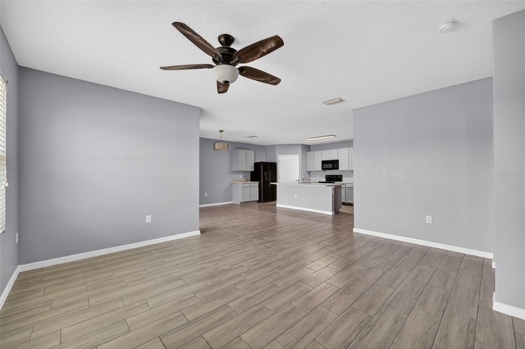 4042 Wayfarer Way - Photo 6