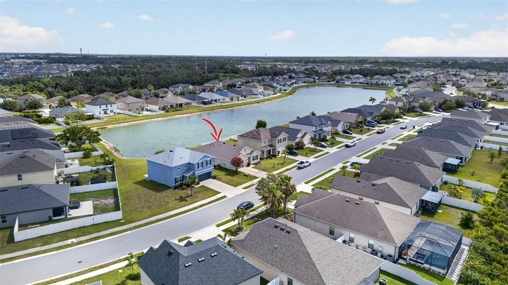 4042 Wayfarer Way - Photo 37