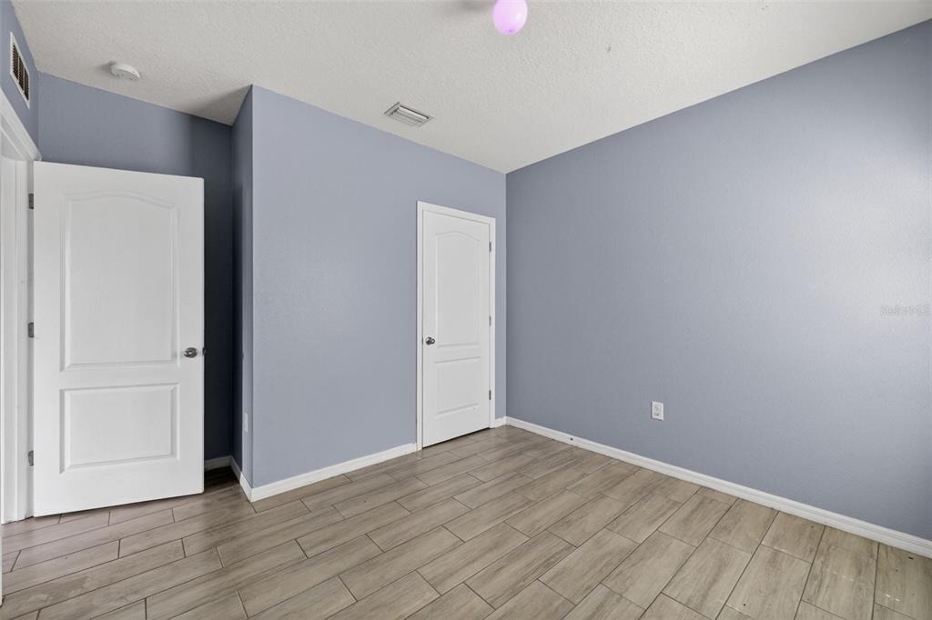 4042 Wayfarer Way - Photo 23