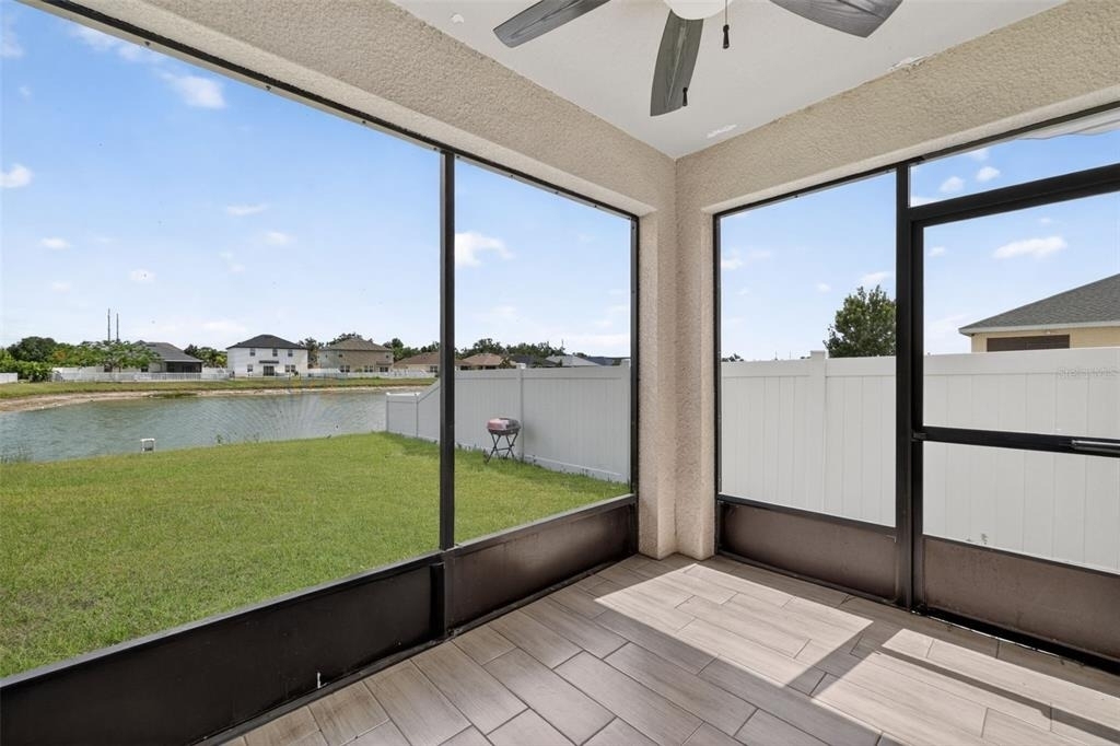 4042 Wayfarer Way - Photo 30