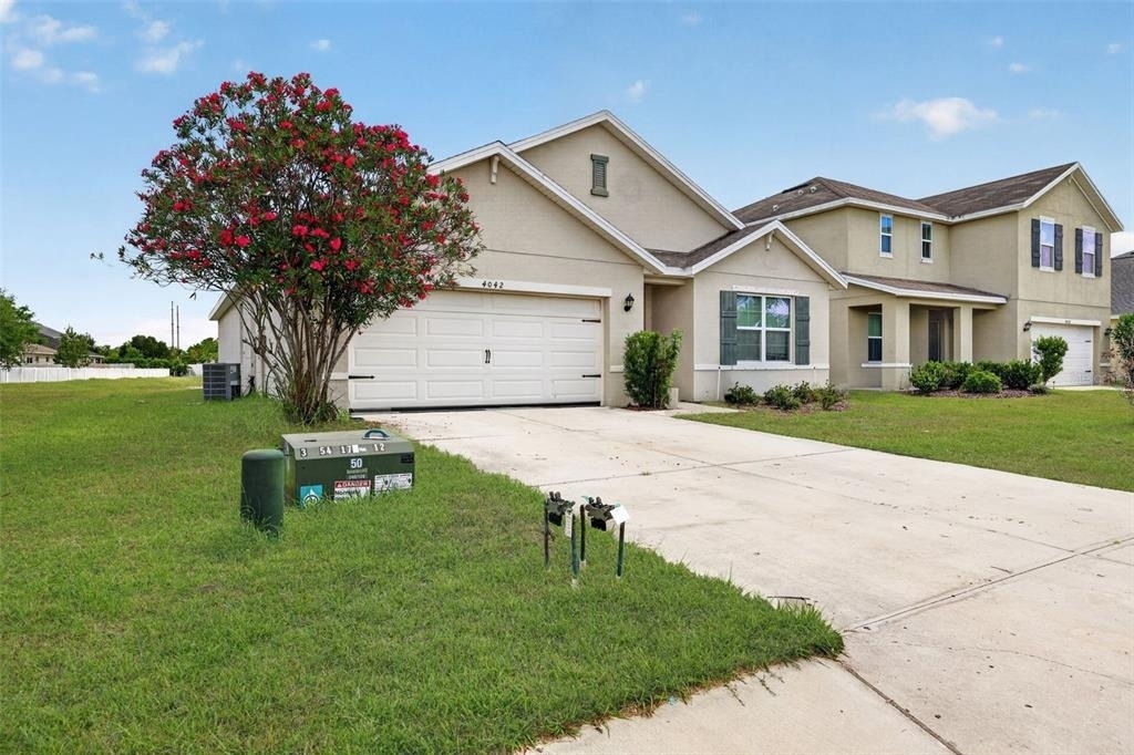 4042 Wayfarer Way - Photo 1