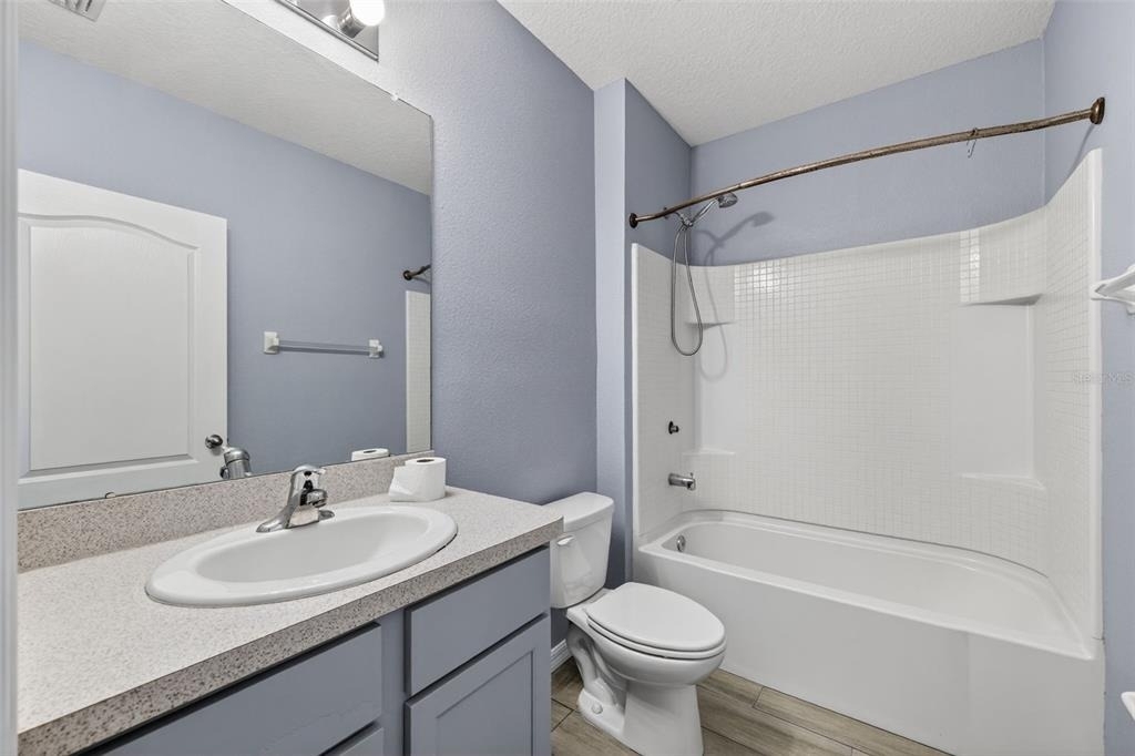 4042 Wayfarer Way - Photo 21