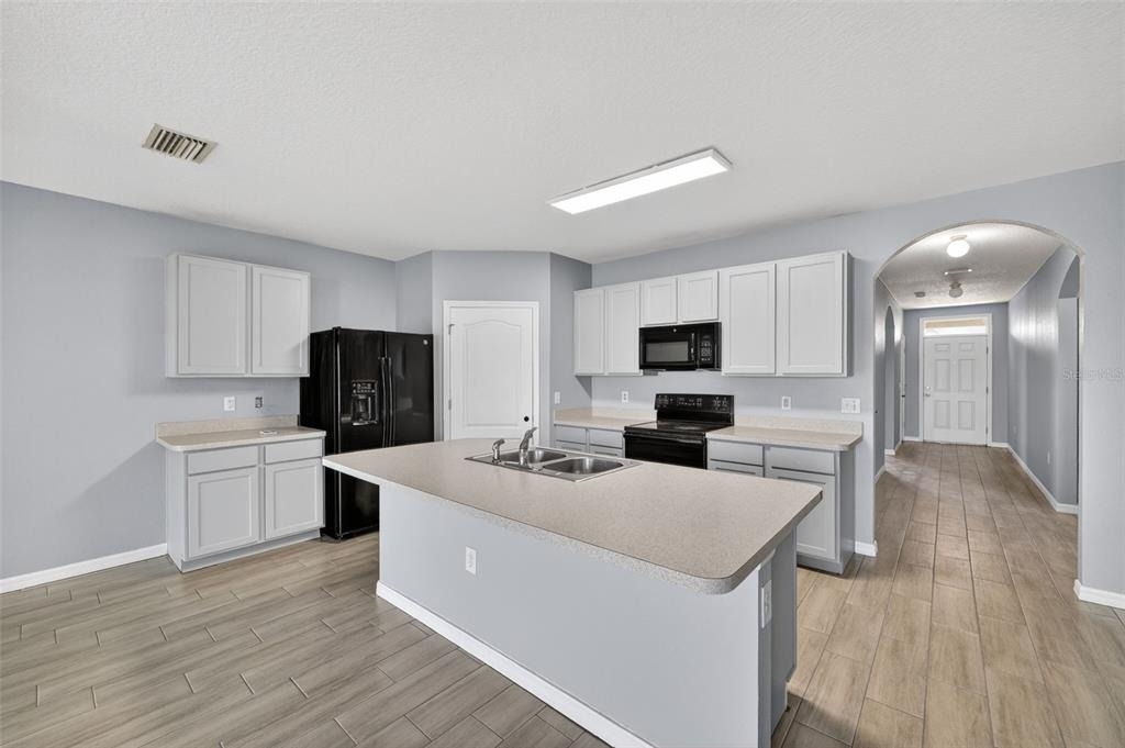 4042 Wayfarer Way - Photo 10