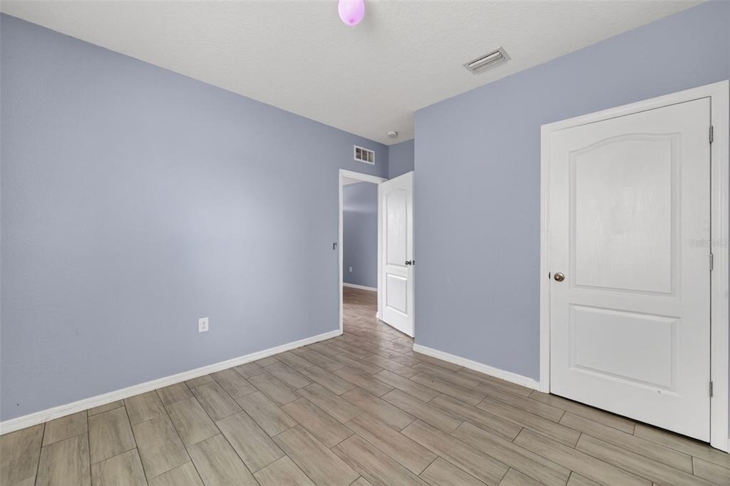 4042 Wayfarer Way - Photo 24