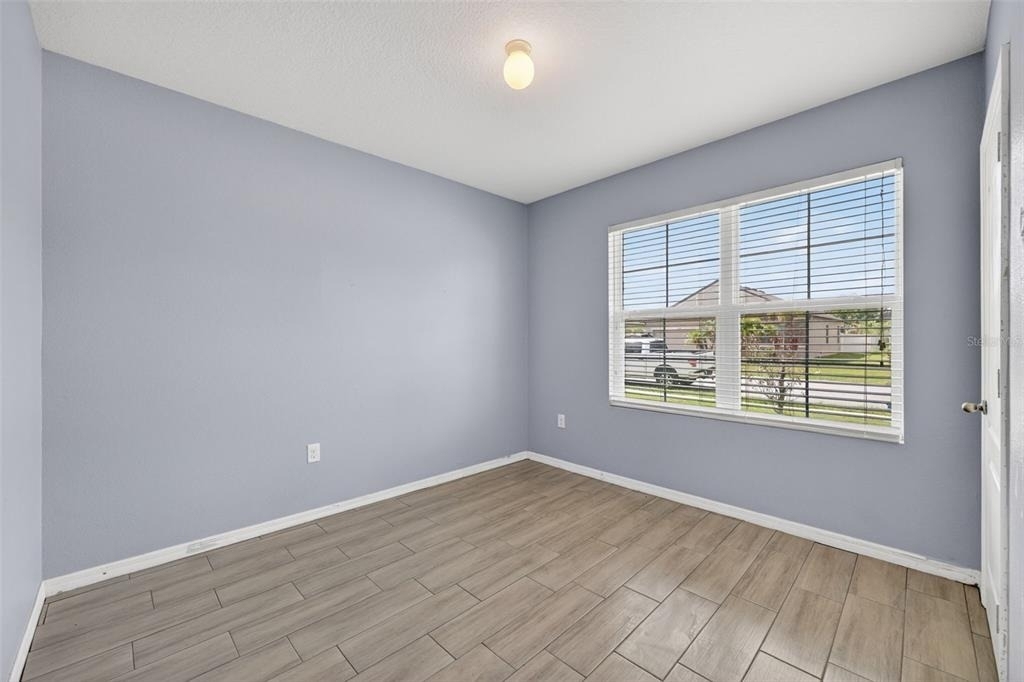 4042 Wayfarer Way - Photo 18
