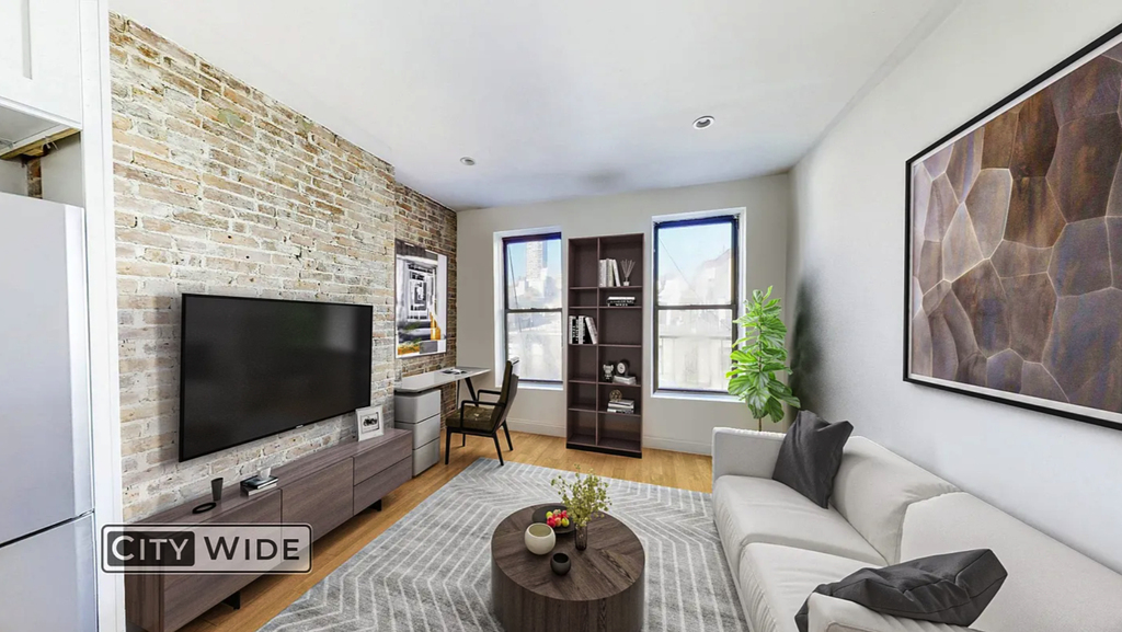 Copy of 427 East 73rd Street, Unit 5c - Photo 1