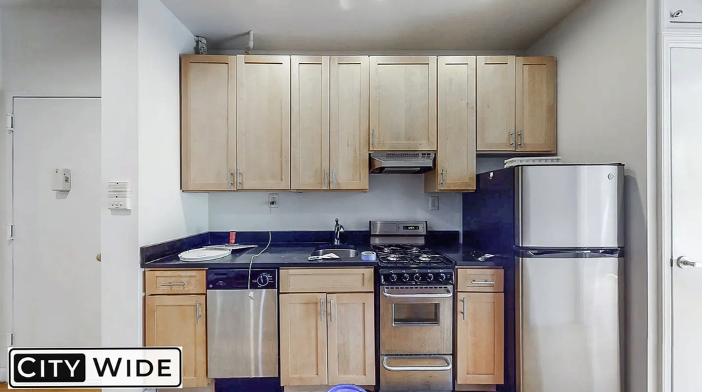 Copy of 427 East 73rd Street, Unit 5c - Photo 0