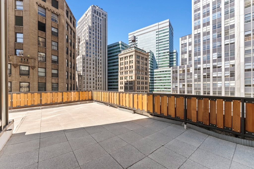 55 Broad Street - Photo 5
