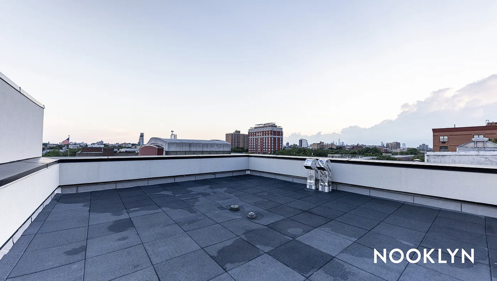 589 Knickerbocker Avenue - Photo 5