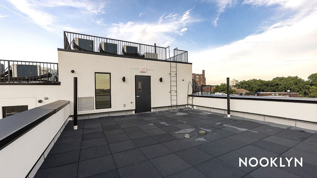 589 Knickerbocker Avenue - Photo 5