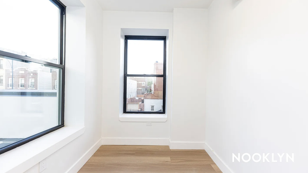 589 Knickerbocker Avenue - Photo 3