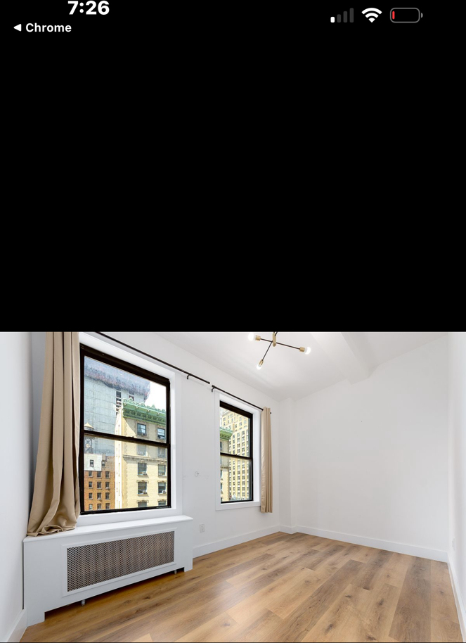 161 West 54th Street - Photo 1