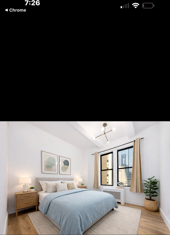 161 West 54th Street - Photo 6