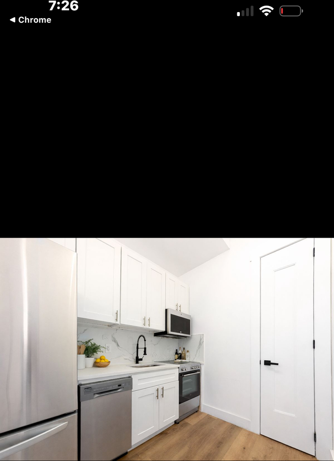 161 West 54th Street - Photo 5