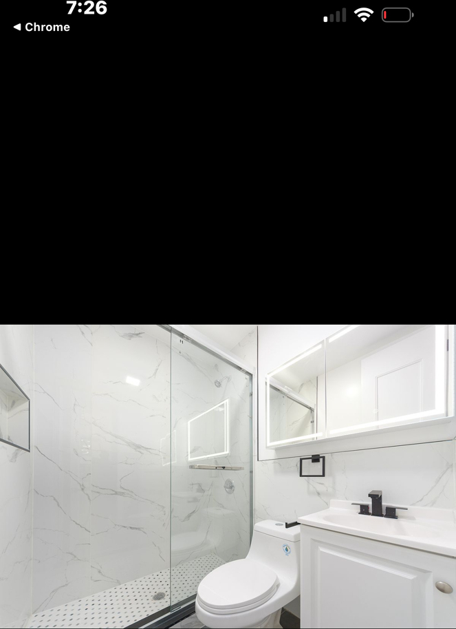 161 West 54th Street - Photo 4