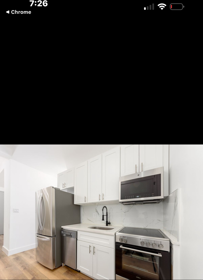 161 West 54th Street - Photo 3