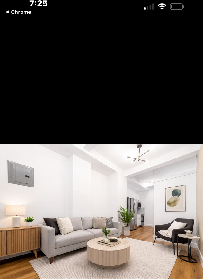161 West 54th Street - Photo 7