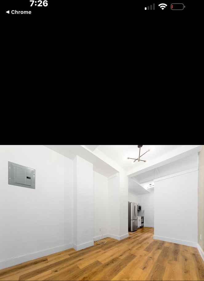 161 West 54th Street - Photo 0