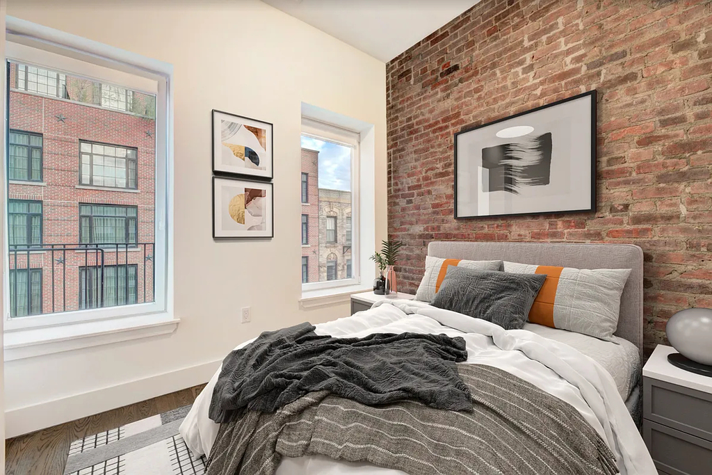Mott Street & Prince Street, New York, NY 10012 - Photo 2