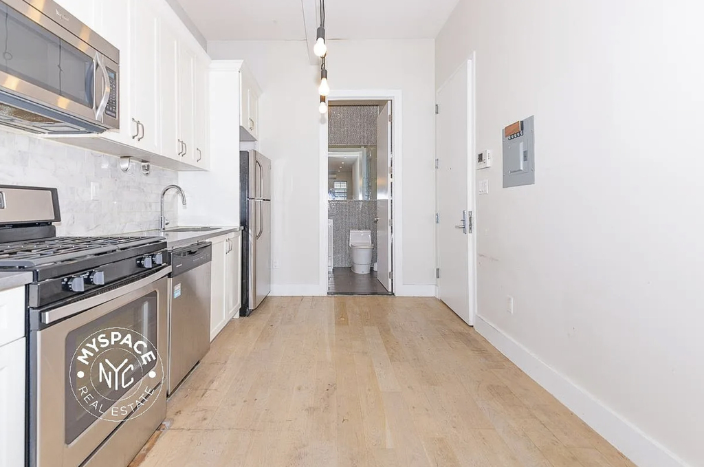 1090 Bedford Avenue - Photo 1