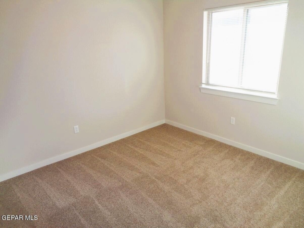 14932 Tierra Haven Avenue - Photo 15