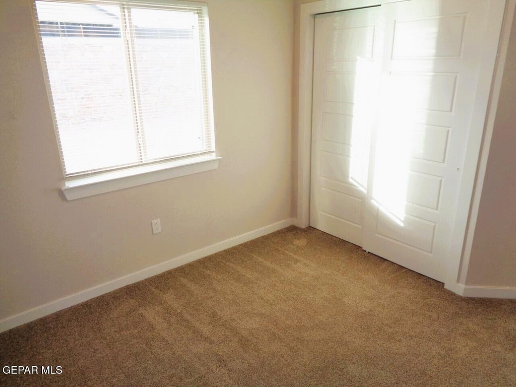 14932 Tierra Haven Avenue - Photo 17