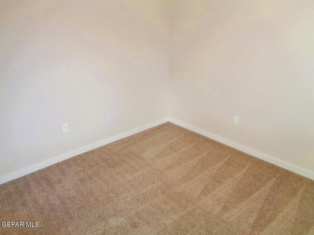 14932 Tierra Haven Avenue - Photo 16