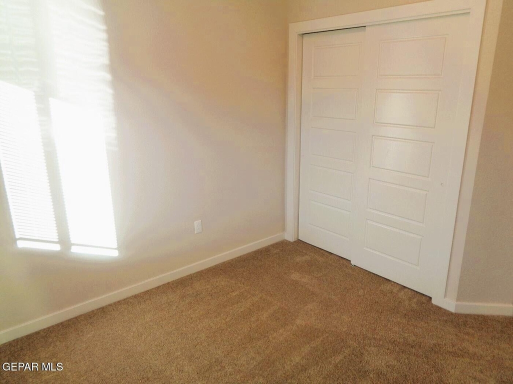 14932 Tierra Haven Avenue - Photo 14