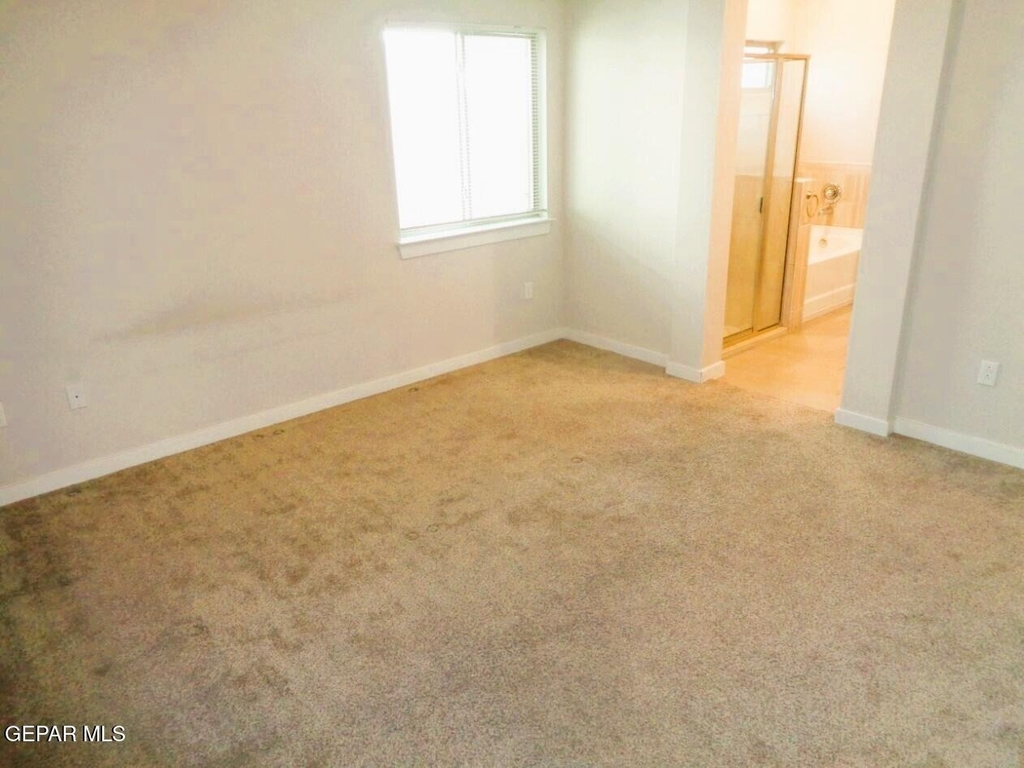 14932 Tierra Haven Avenue - Photo 9