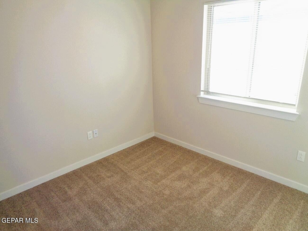 14932 Tierra Haven Avenue - Photo 13