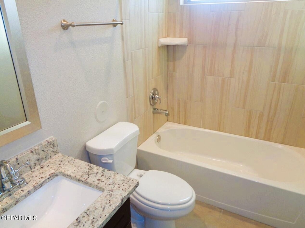 14932 Tierra Haven Avenue - Photo 19