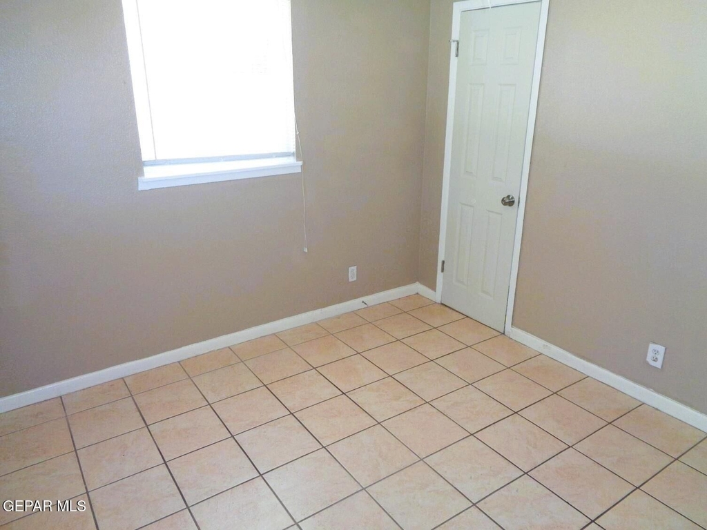 8724 Polaris Street - Photo 15