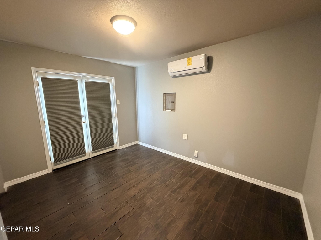 1533 El Greco - Photo 14