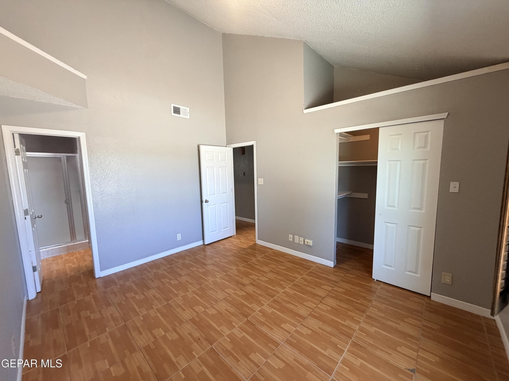 1533 El Greco - Photo 7