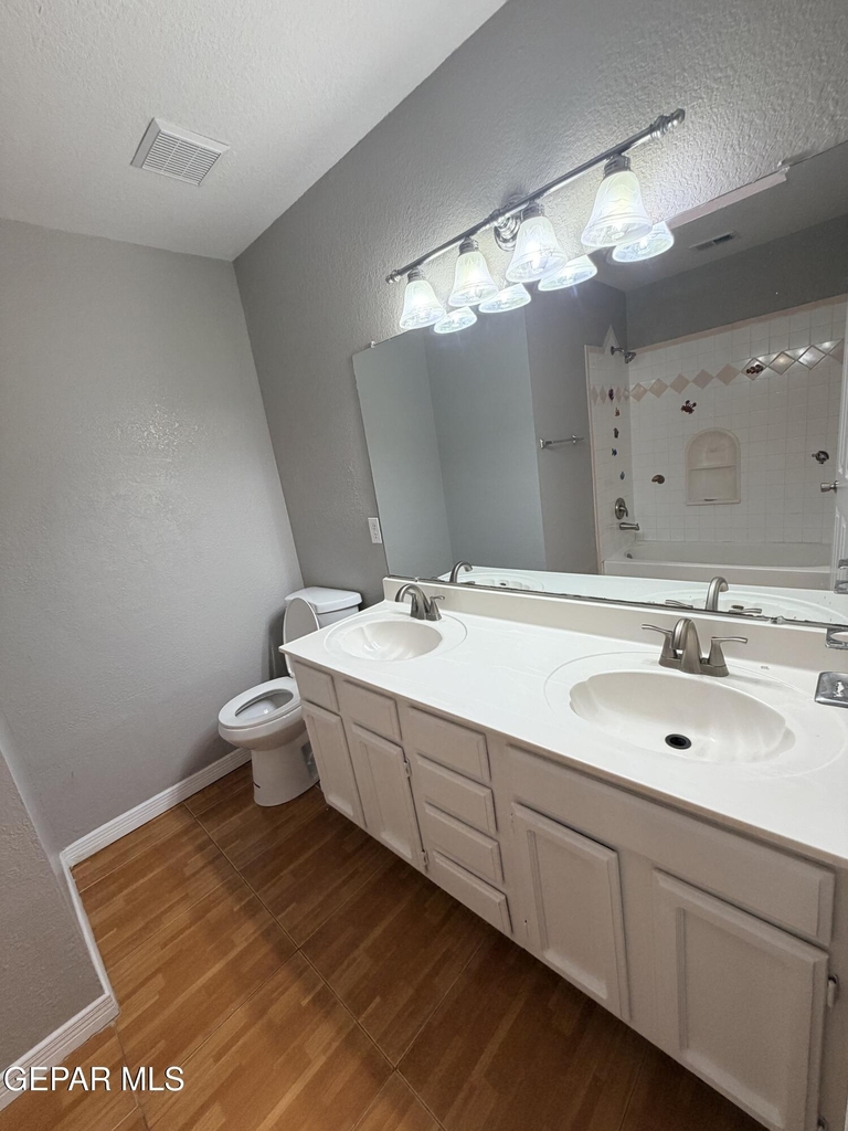 1533 El Greco - Photo 12
