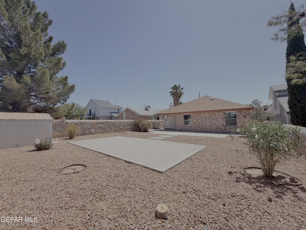 1533 El Greco - Photo 1