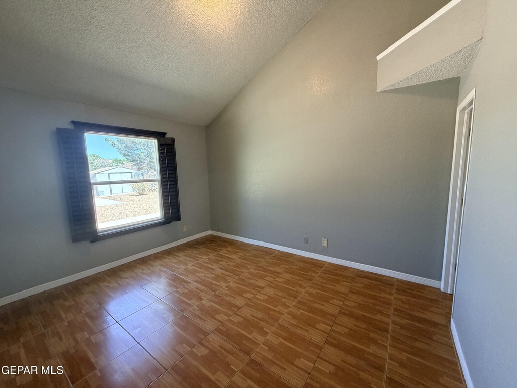 1533 El Greco - Photo 8