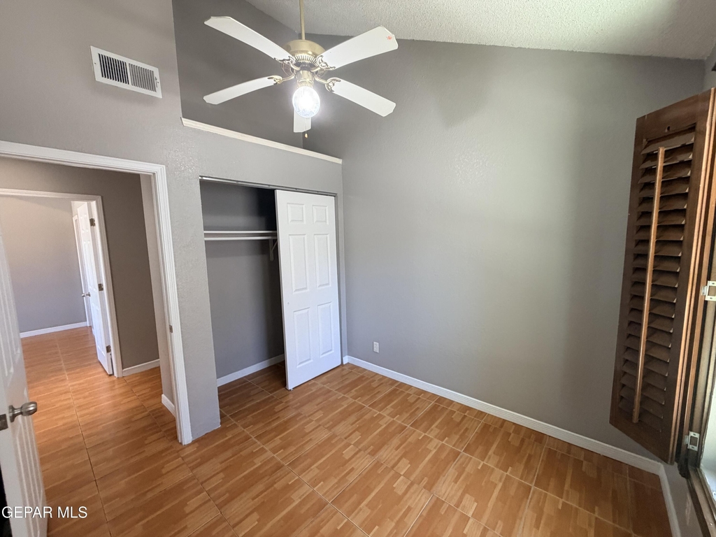 1533 El Greco - Photo 10
