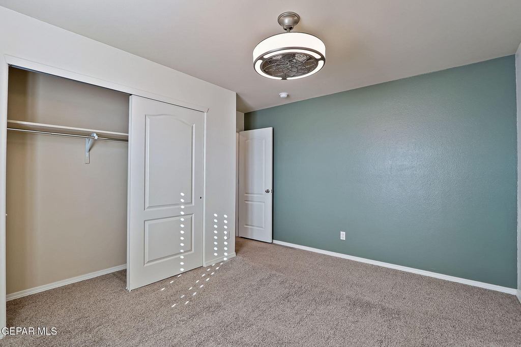3921 Desert Dunes Drive - Photo 35