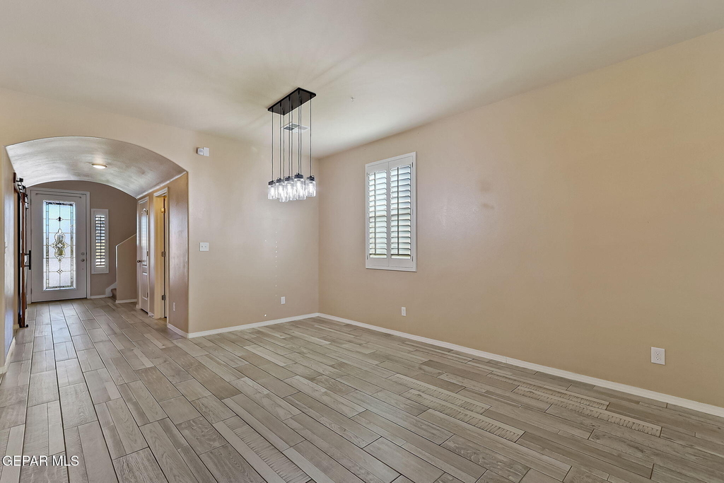 3921 Desert Dunes Drive - Photo 9