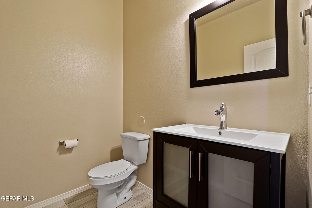 3921 Desert Dunes Drive - Photo 8