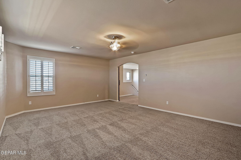 3921 Desert Dunes Drive - Photo 31